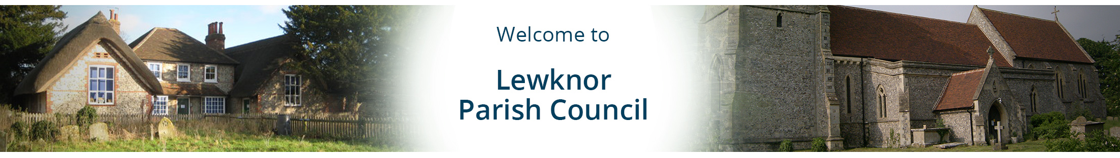 Header Image for Lewknor Parish Council